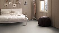 Marmoleum Click 333724-633724 orbit фото 3 | FLOORDEALER